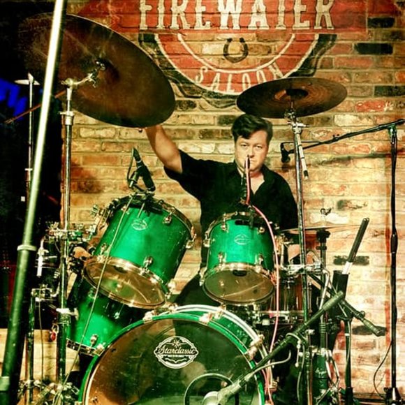 Meet your Posher, Tom - Picture 3 of 7